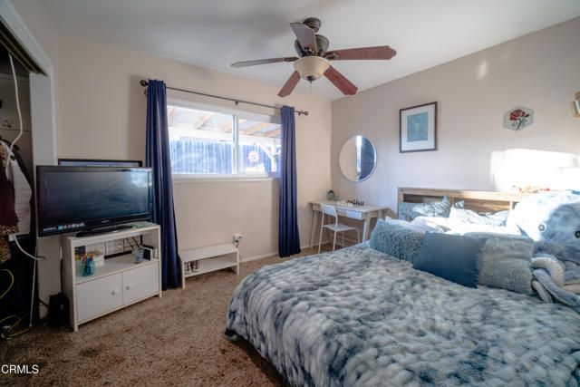 1213 Jay Avenue, Camarillo, CA 93010