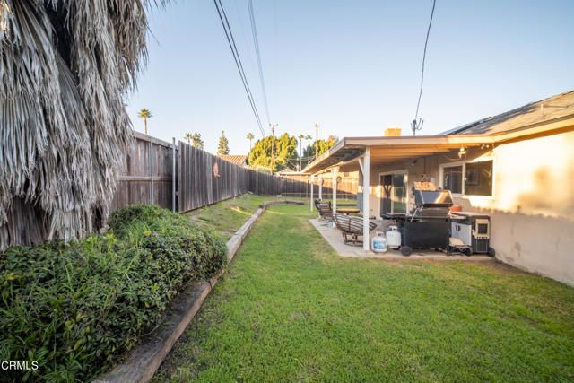 1213 Jay Avenue, Camarillo, CA 93010