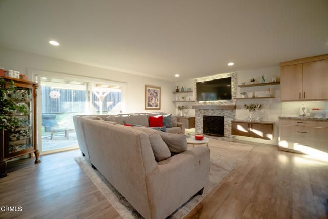 1213 Jay Avenue, Camarillo, CA 93010