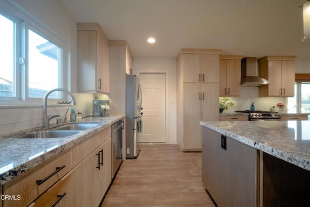 1213 Jay Avenue, Camarillo, CA 93010