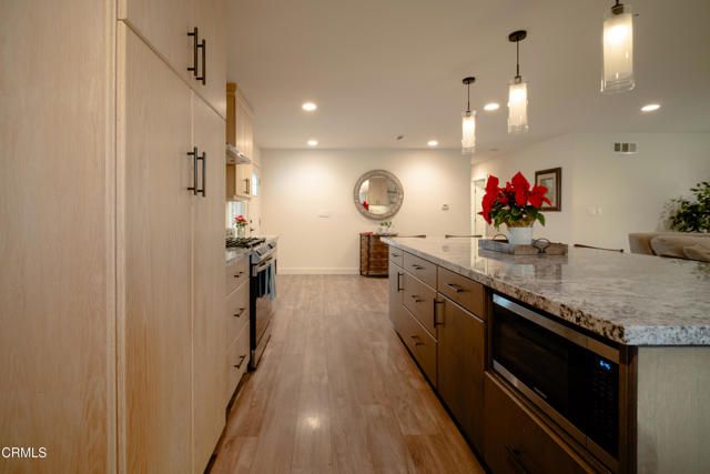 1213 Jay Avenue, Camarillo, CA 93010