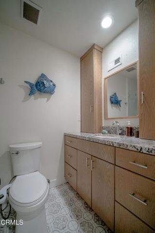 1213 Jay Avenue, Camarillo, CA 93010