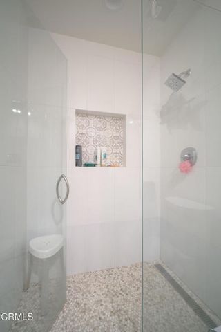 1213 Jay Avenue, Camarillo, CA 93010