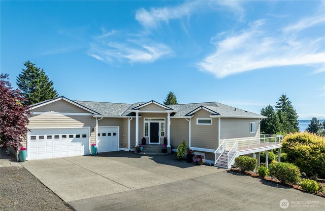 7767 E Spruce Street, Port Orchard, WA 98366