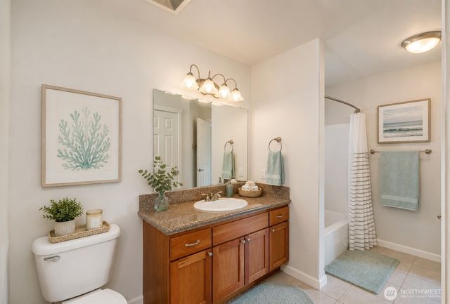 7767 E Spruce Street, Port Orchard, WA 98366