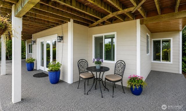 7767 E Spruce Street, Port Orchard, WA 98366