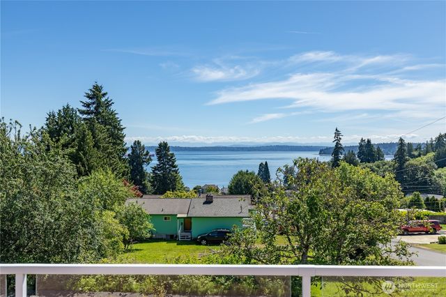 7767 E Spruce Street, Port Orchard, WA 98366