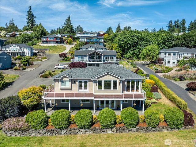 7767 E Spruce Street, Port Orchard, WA 98366