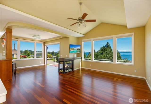 7767 E Spruce Street, Port Orchard, WA 98366