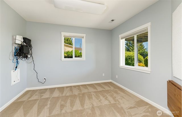 7767 E Spruce Street, Port Orchard, WA 98366