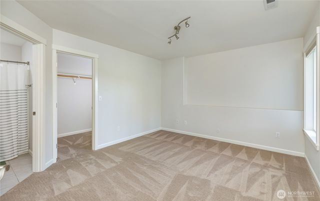 7767 E Spruce Street, Port Orchard, WA 98366