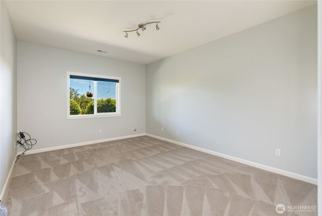 7767 E Spruce Street, Port Orchard, WA 98366