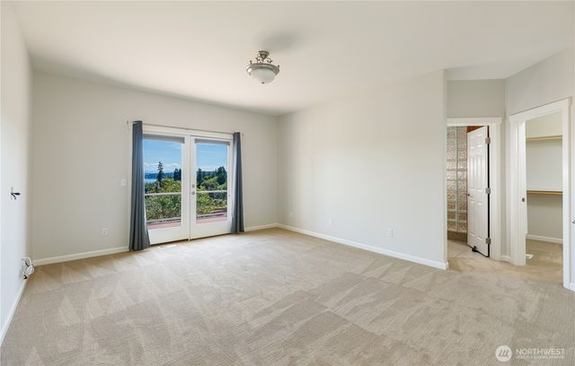 7767 E Spruce Street, Port Orchard, WA 98366