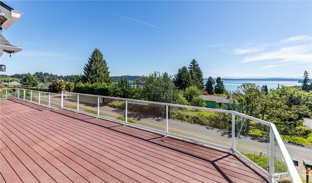 7767 E Spruce Street, Port Orchard, WA 98366