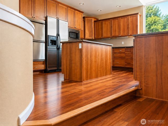 7767 E Spruce Street, Port Orchard, WA 98366