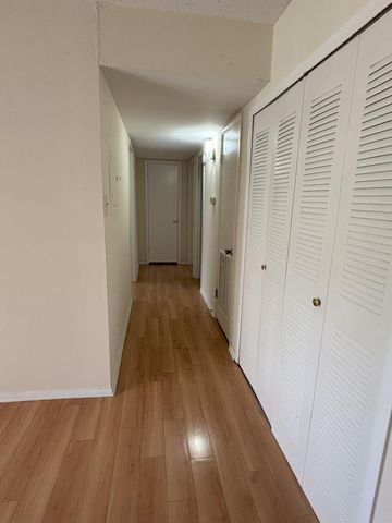 900 Mountain Creek Road O 213, Chattanooga, TN 37405