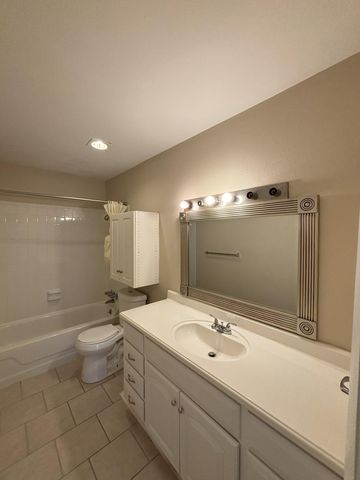 900 Mountain Creek Road O 213, Chattanooga, TN 37405