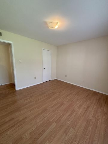900 Mountain Creek Road O 213, Chattanooga, TN 37405