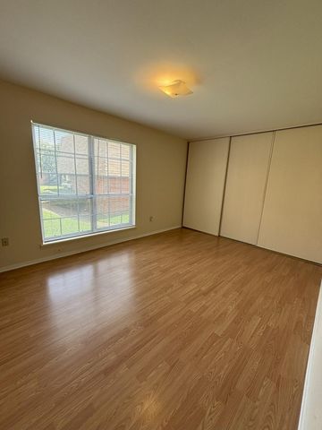 900 Mountain Creek Road O 213, Chattanooga, TN 37405