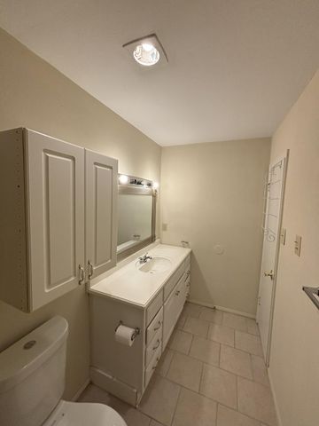 900 Mountain Creek Road O 213, Chattanooga, TN 37405