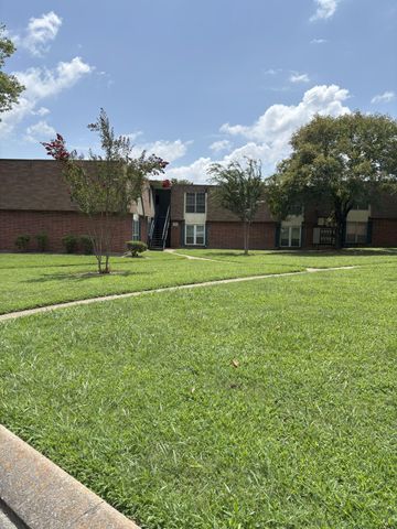 900 Mountain Creek Road O 213, Chattanooga, TN 37405