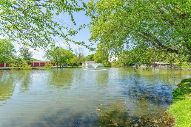 900 Mountain Creek Road O 213, Chattanooga, TN 37405