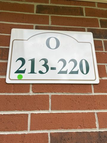 900 Mountain Creek Road O 213, Chattanooga, TN 37405