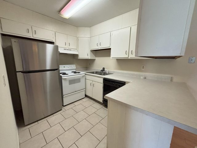 900 Mountain Creek Road O 213, Chattanooga, TN 37405