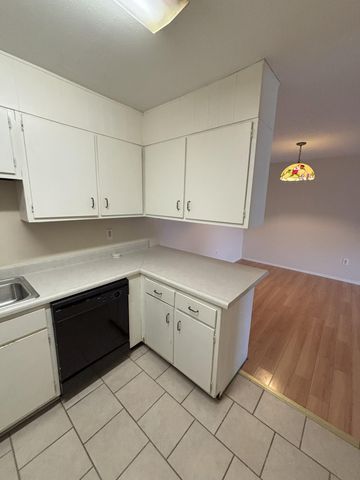 900 Mountain Creek Road O 213, Chattanooga, TN 37405