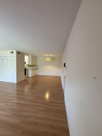 900 Mountain Creek Road O 213, Chattanooga, TN 37405