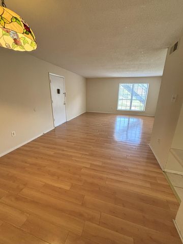 900 Mountain Creek Road O 213, Chattanooga, TN 37405
