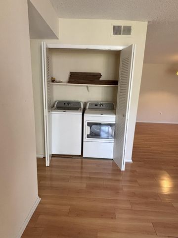900 Mountain Creek Road O 213, Chattanooga, TN 37405