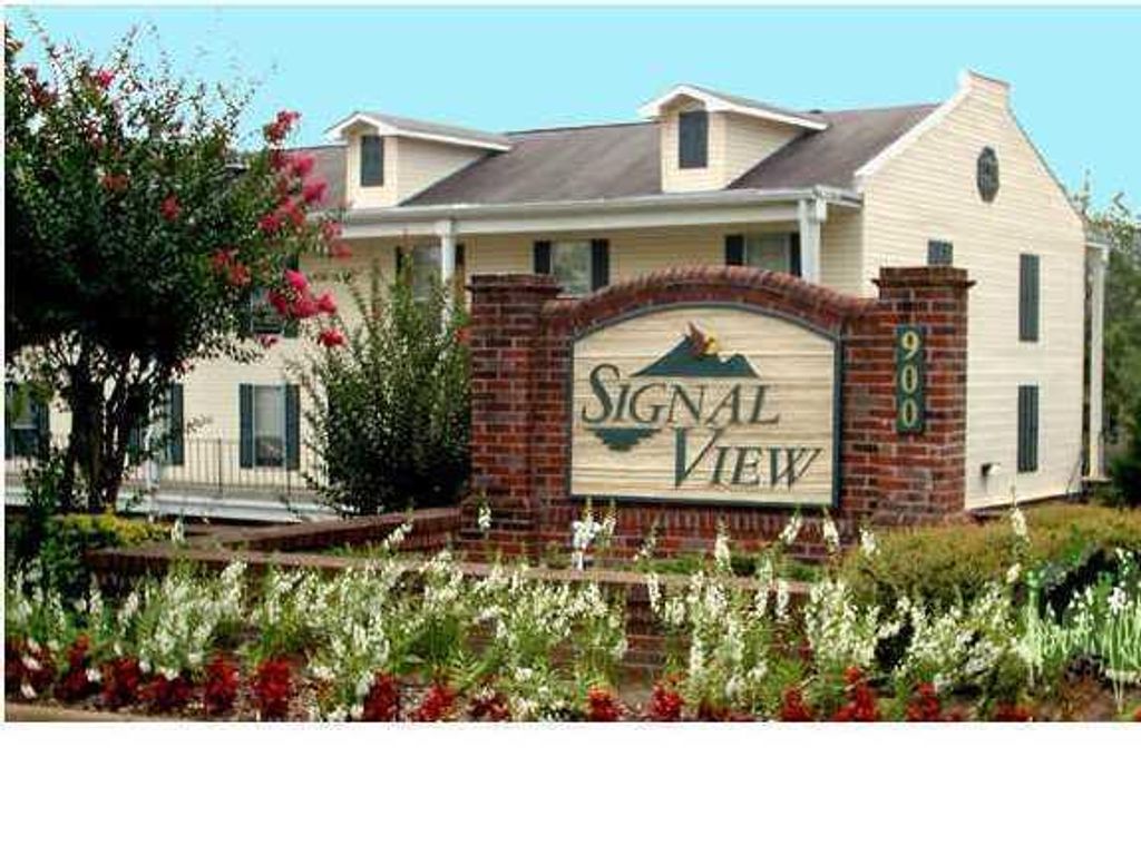 900 Mountain Creek Road O 213, Chattanooga, TN 37405
