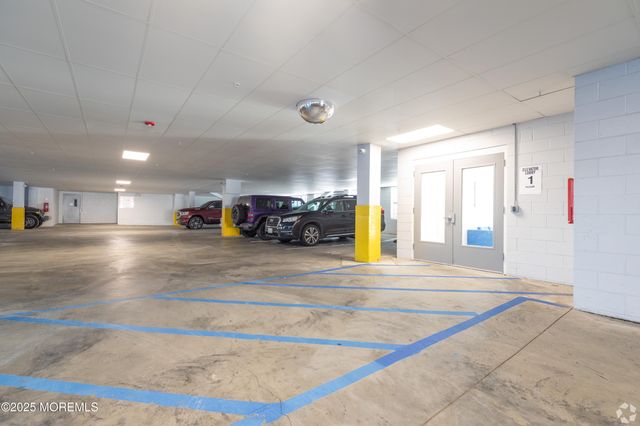 509 Memorial Drive 407, Neptune Township, NJ 07753