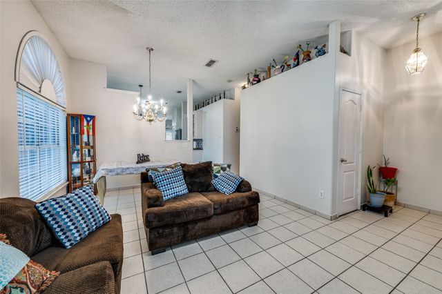 9120 River Trails Boulevard, Fort Worth, TX 76118