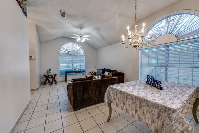 9120 River Trails Boulevard, Fort Worth, TX 76118