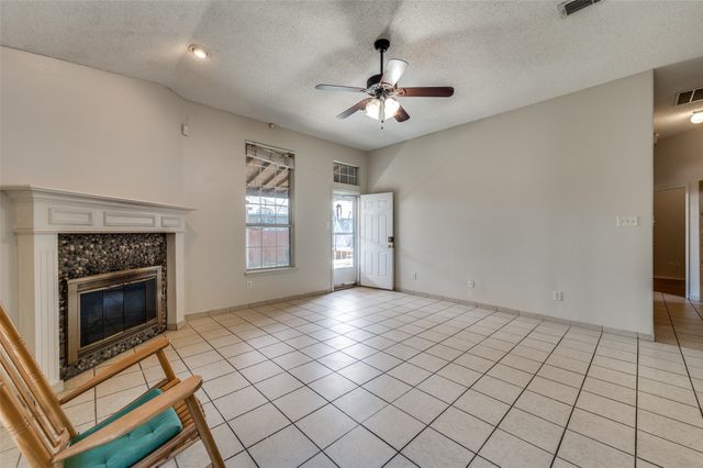 9120 River Trails Boulevard, Fort Worth, TX 76118