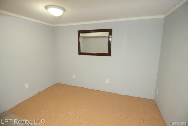 41175 Justin Drive, Clinton Charter Township, MI 48038