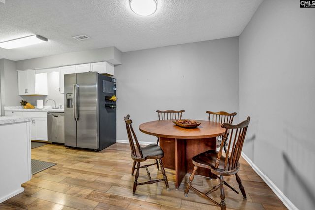 3921 Overbrook Drive D, Columbia, SC 29205