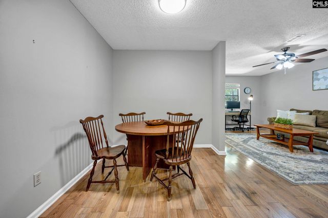 3921 Overbrook Drive D, Columbia, SC 29205