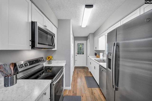 3921 Overbrook Drive D, Columbia, SC 29205