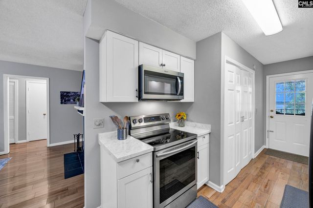 3921 Overbrook Drive D, Columbia, SC 29205