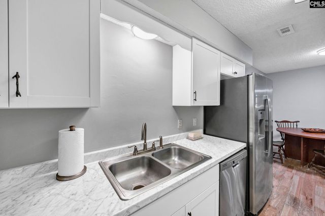 3921 Overbrook Drive D, Columbia, SC 29205