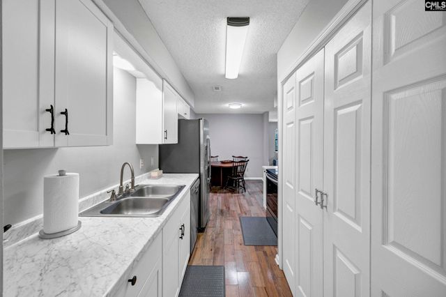 3921 Overbrook Drive D, Columbia, SC 29205