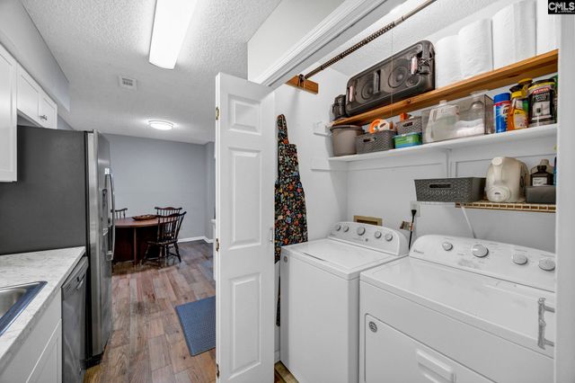 3921 Overbrook Drive D, Columbia, SC 29205