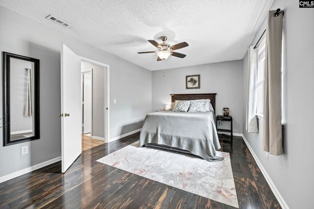 3921 Overbrook Drive D, Columbia, SC 29205