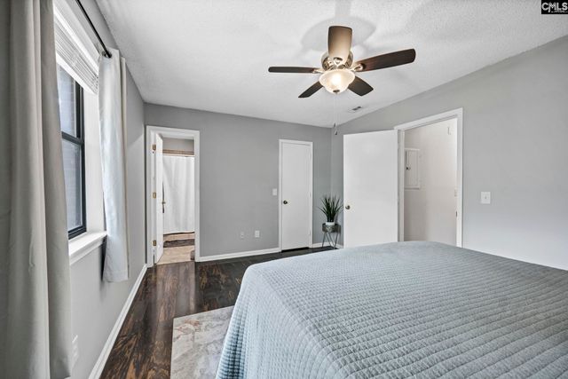 3921 Overbrook Drive D, Columbia, SC 29205