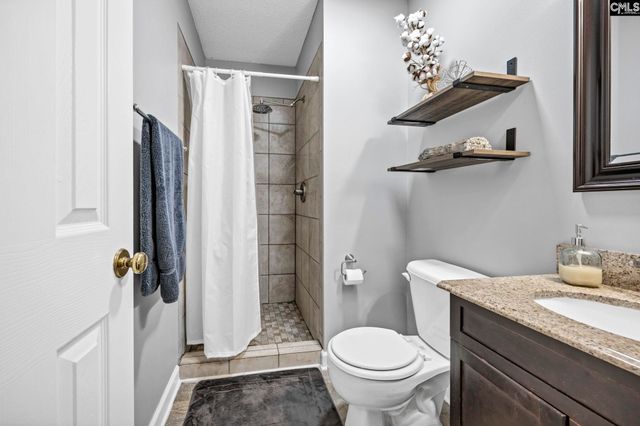 3921 Overbrook Drive D, Columbia, SC 29205