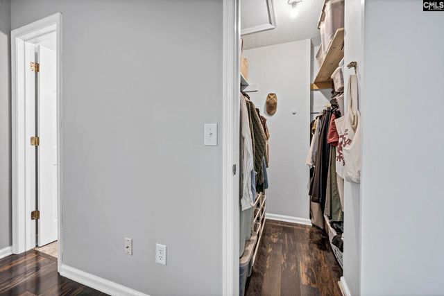 3921 Overbrook Drive D, Columbia, SC 29205