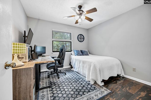 3921 Overbrook Drive D, Columbia, SC 29205